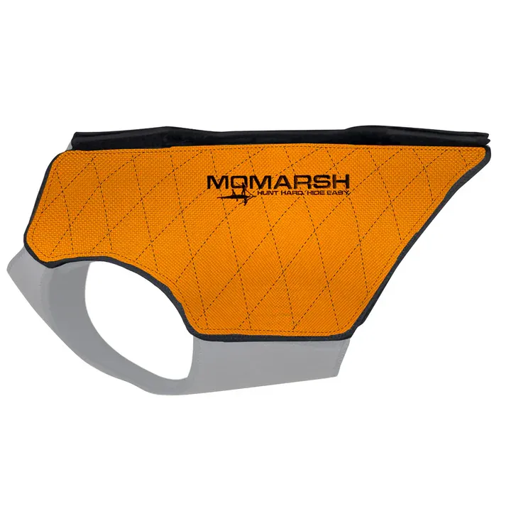 MoMarsh VersaVest Replacement Panels