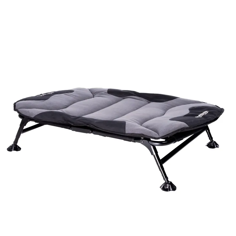 MoMarsh Home Cot