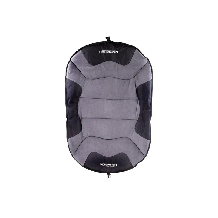 MoMarsh Home Cot Replacement Covers