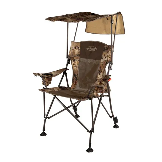MoMarsh Tactical Chair
