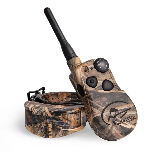 SportDOG 1825 WetlandHunter X-Series