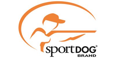 SportDOG