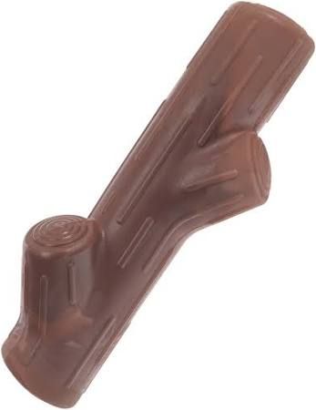 BARK Super Chewer Fall Fetch