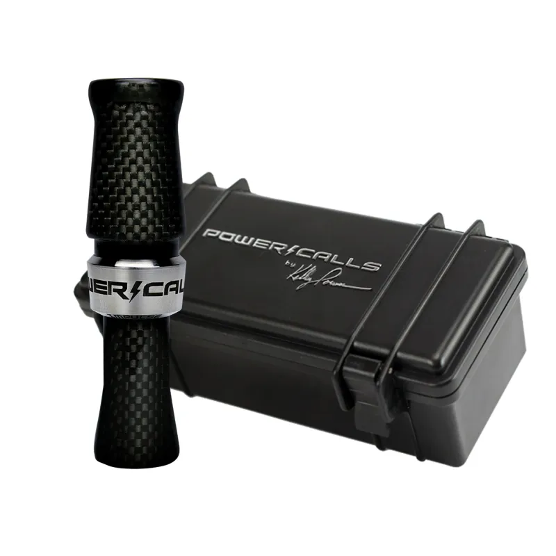 Power Calls IMPULSE2 CTI