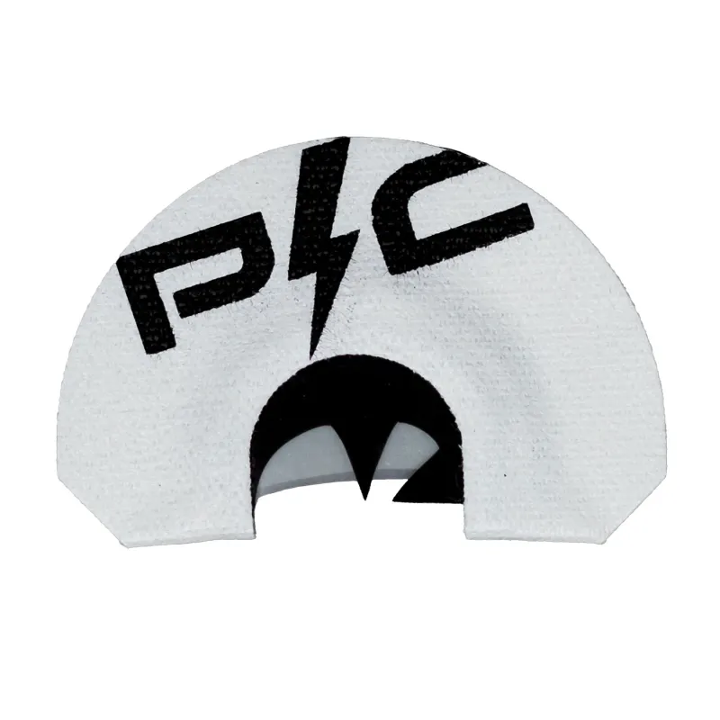 Power Calls Beau Brooks Signature Series - Mockingbird