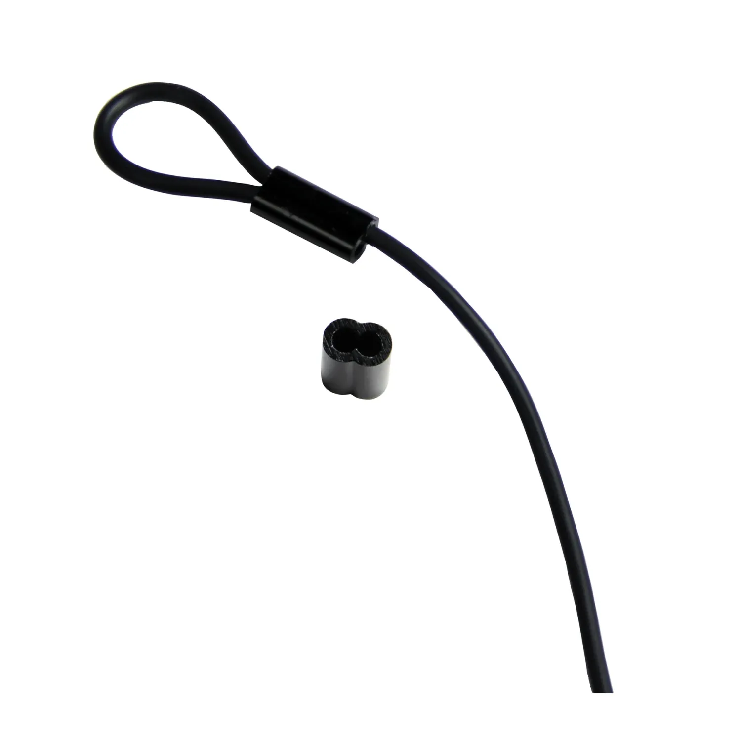 Higdon Cord Crimps