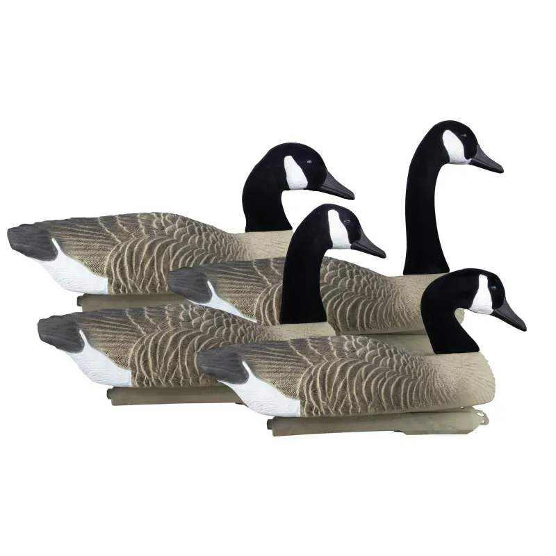 Higdon Full-Size Canada Goose Floater