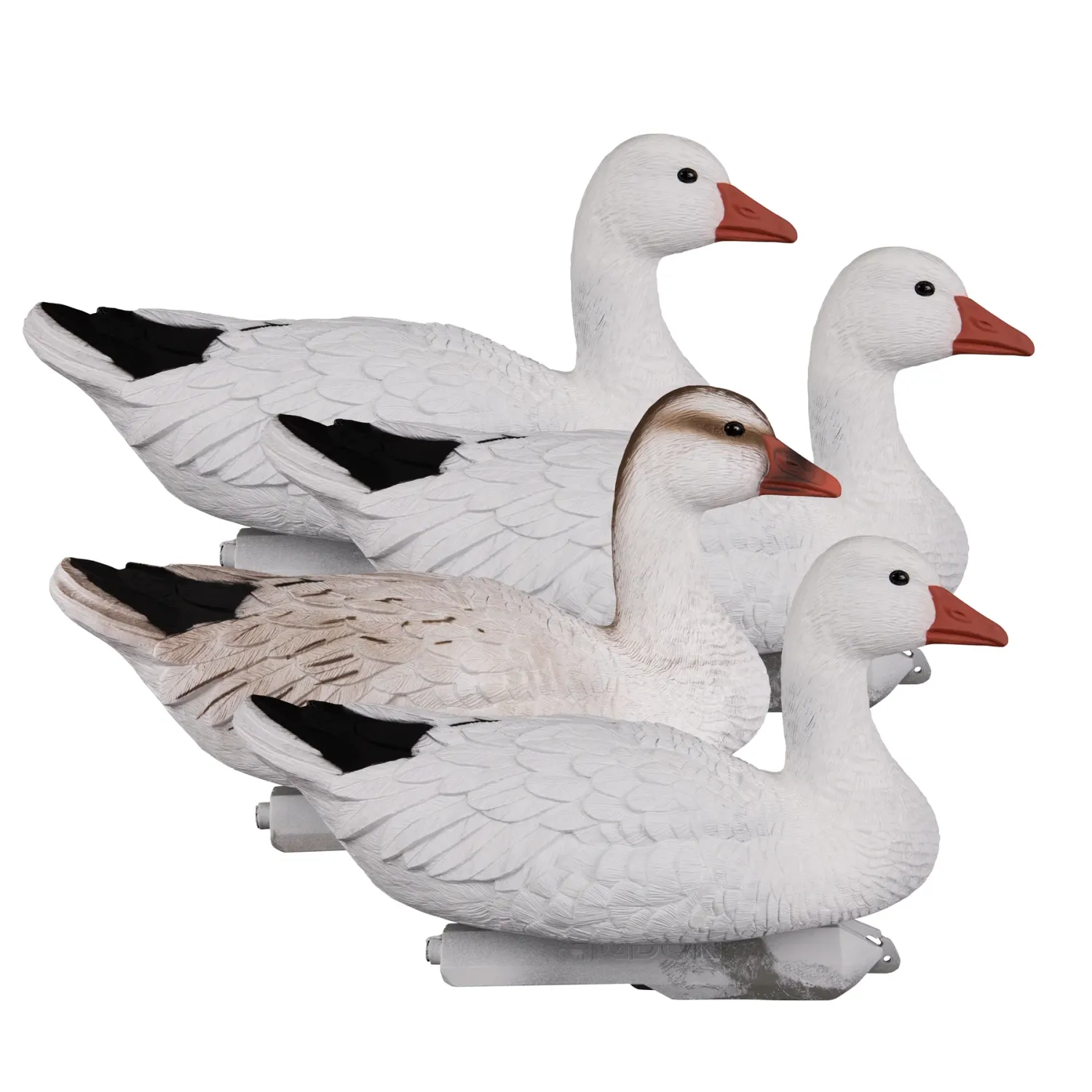 Higdon Full-Size Snow Goose Floater