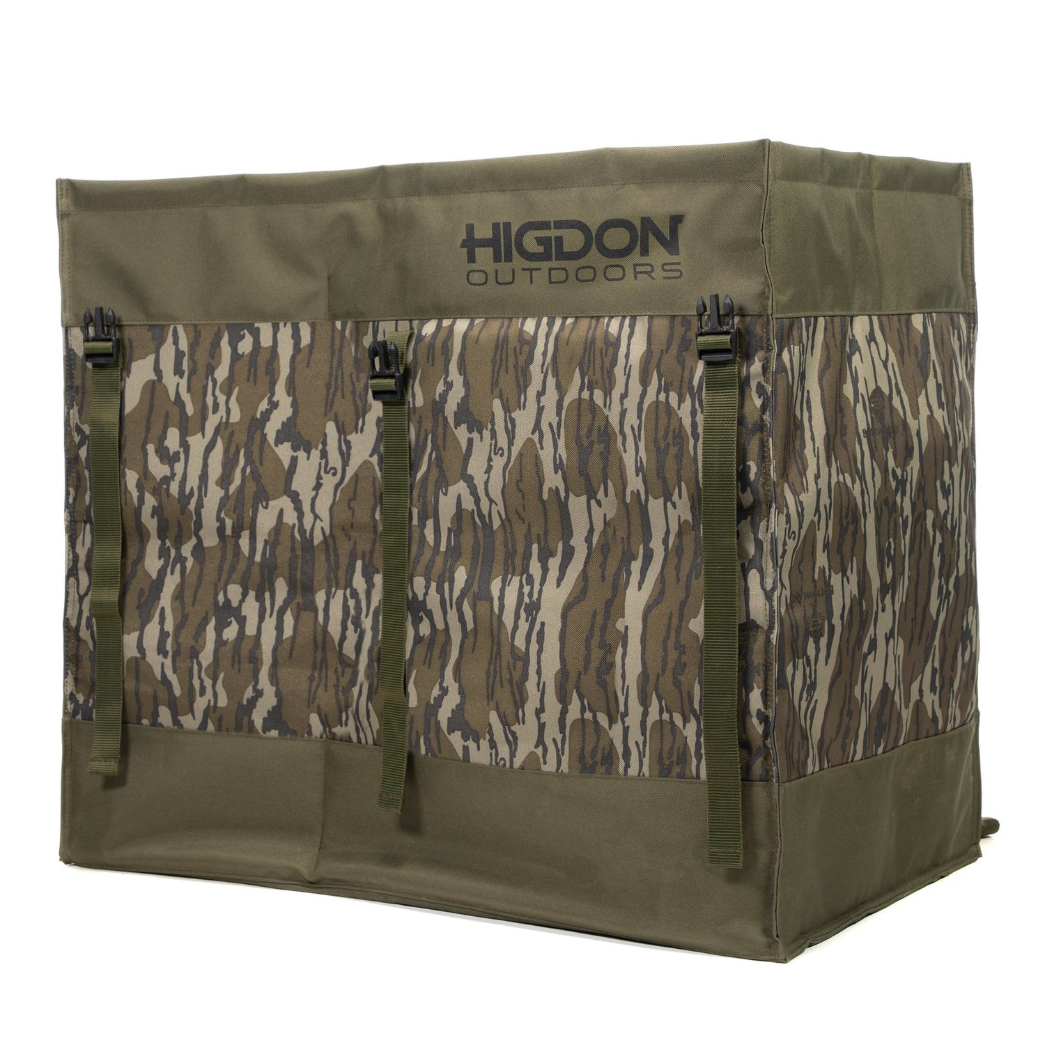 Higdon X-Slot Universal Turkey Bag