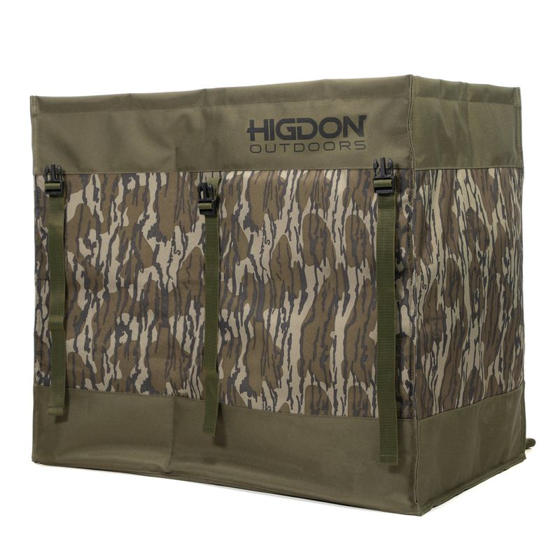 Higdon X-Slot Universal Turkey Bag