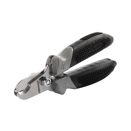 FURminator Nail Clippers