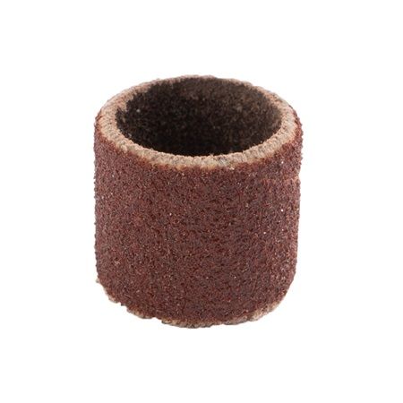 FURminator Replacement Grinding Bands