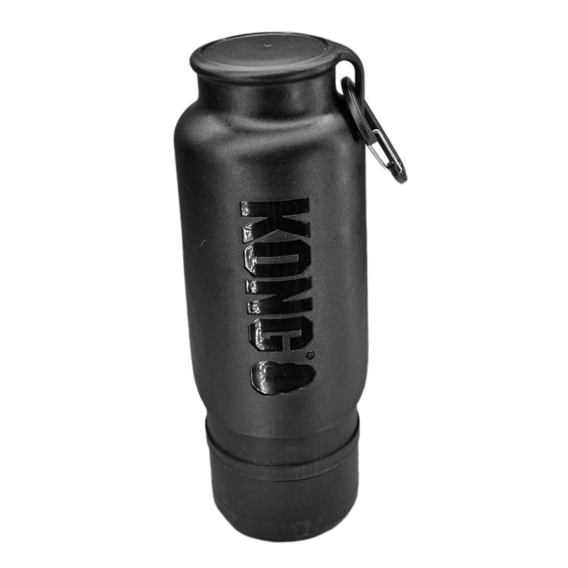 Kong Water Bottle