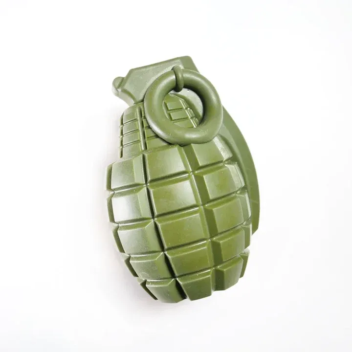 Operation Good Boy Gernade Toy
