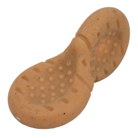 Tall Tails Wobbler Chew