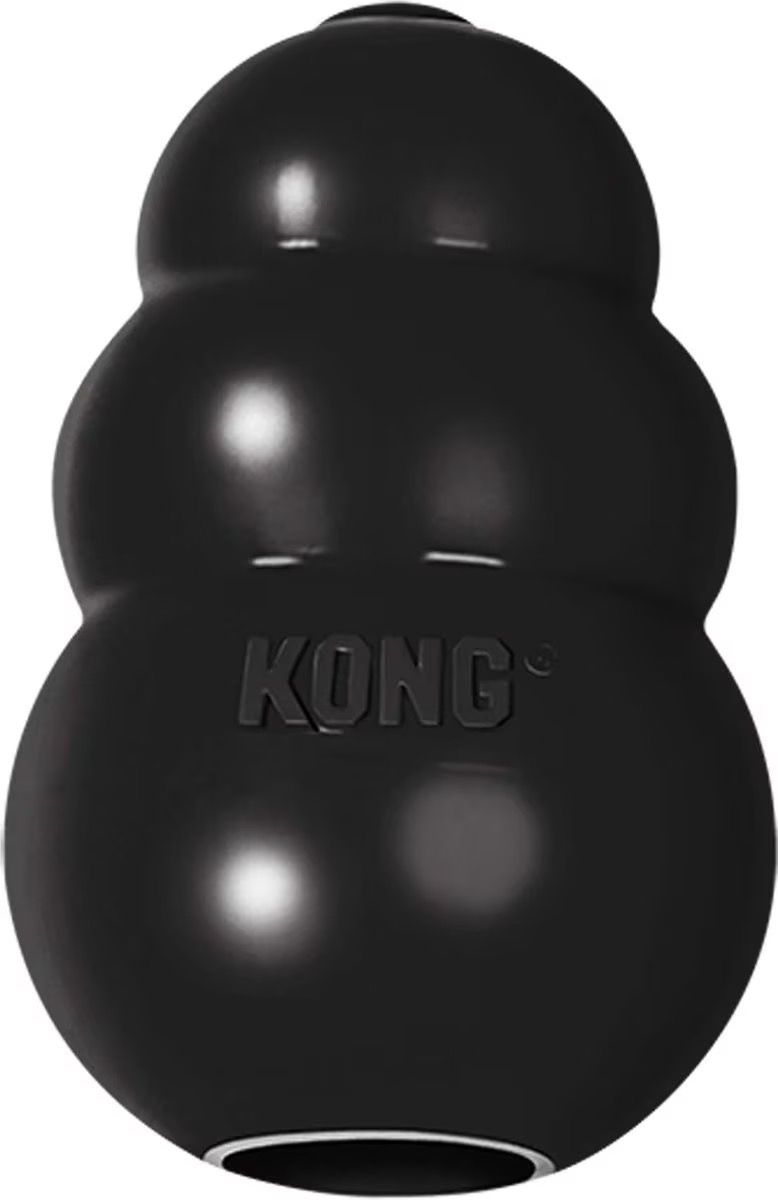 XXL Xtreme Kong