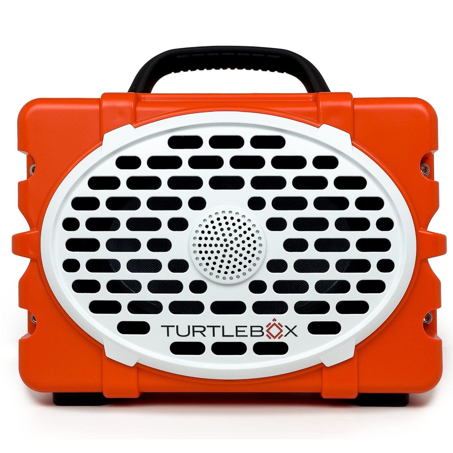 TurtleBox Gen2 Speaker