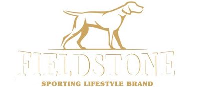 Fieldstone Sporting Lifestyle Brand