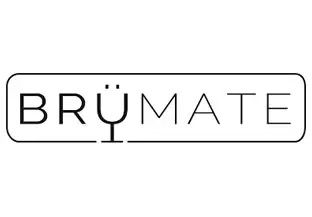 BrüMate