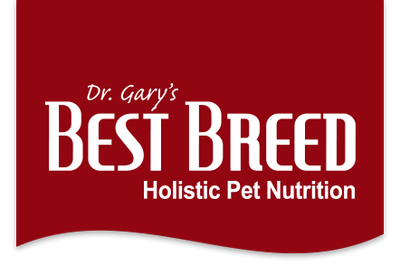Dr. Gary&#39;s Best Breed