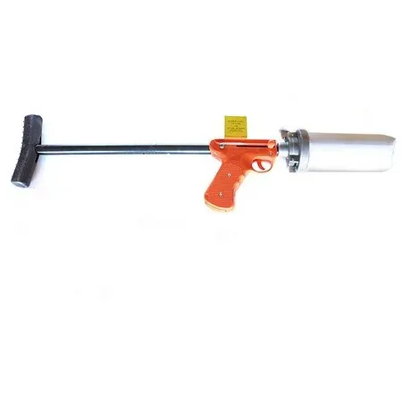 Retriev-R-Trainer Lucky Launcher Kit