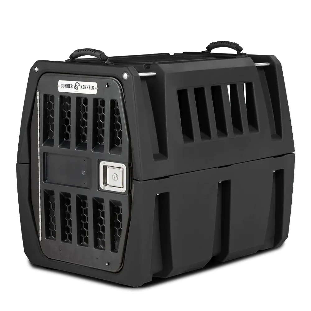 G1 Kennel