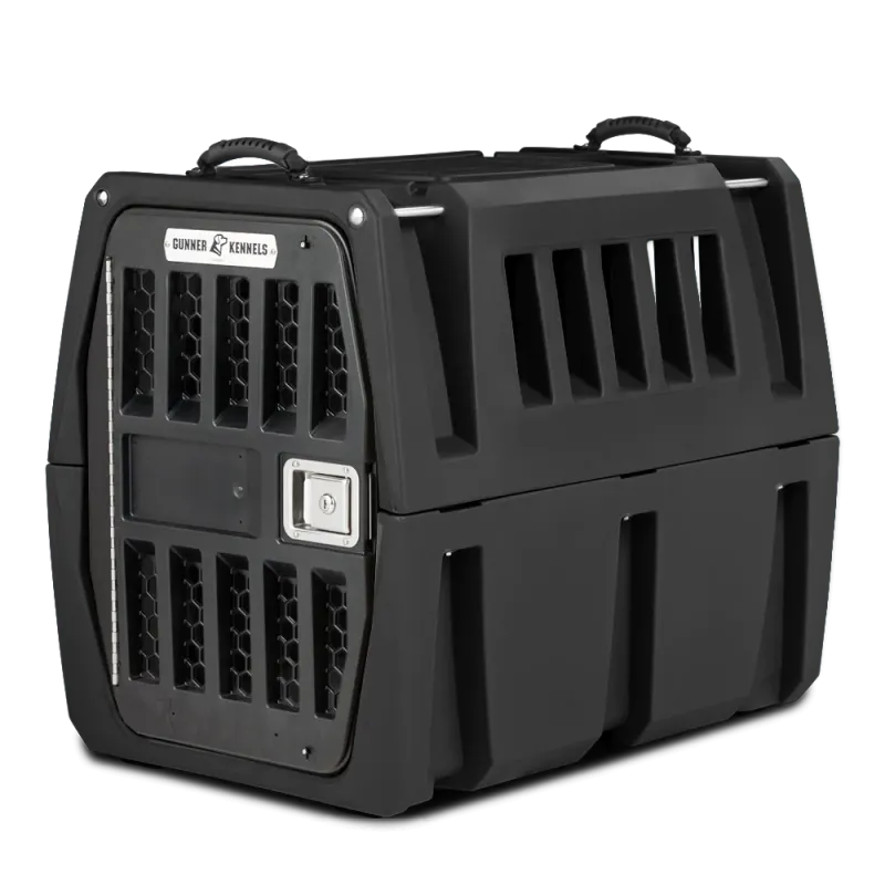 G1 Kennel