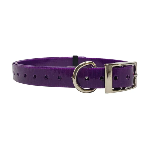 3/4 inch E-Collar Replacement Collar
