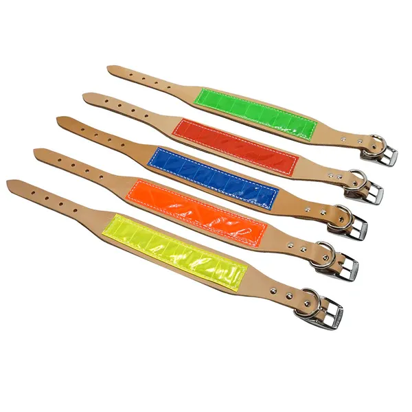 Field Trial Collar