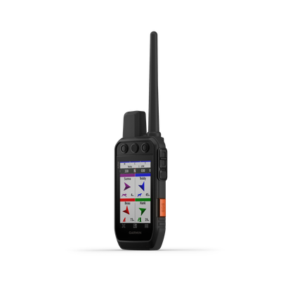 Garmin 300 / 300i Handheld