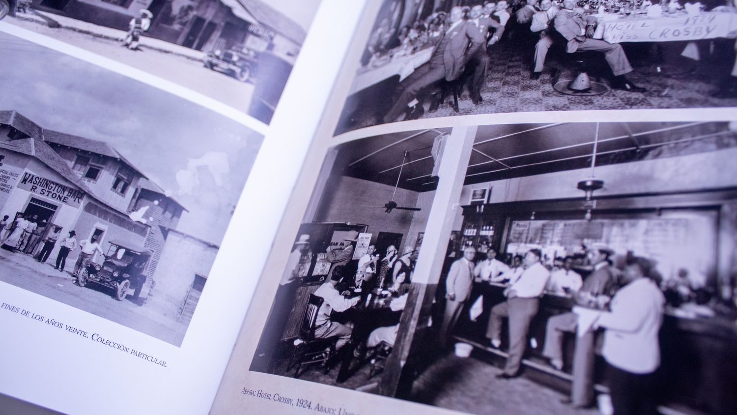 José Juan Medina Zapata: Acuña. Historia y progreso. Fotografía interiores. Quintanilla Ediciones