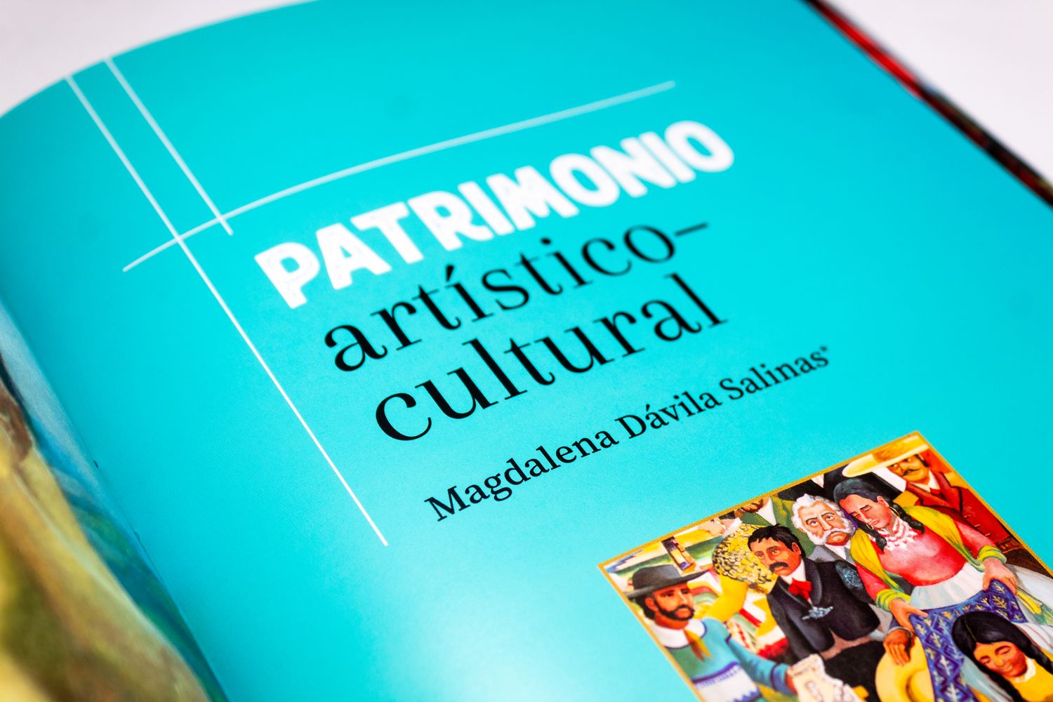 Compendio del atlas de patrimonio cultural y natural de Saltillo_Arturo Villarreal_Quintanilla Ediciones_capítulo1428