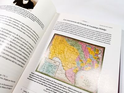 Nuevo Laredo Historia de una ciudad fronteriza mexicana Nuevo Laredo Historia de una ciudad fronteriza mexicana