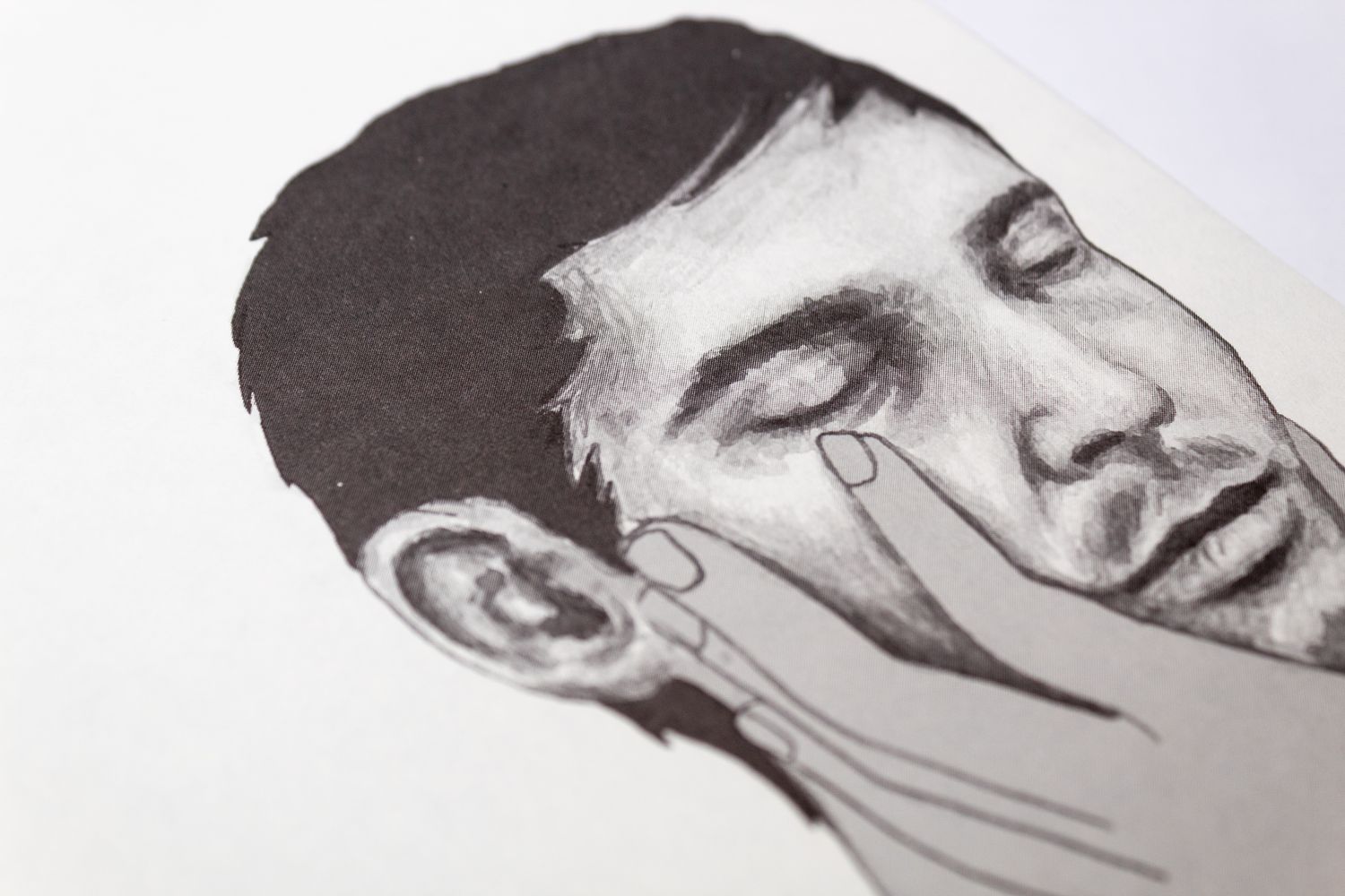 Jorge Alejandro Barragán Aguirre_Sadrita_Quintanilla Ediciones_DEtalle ilustración