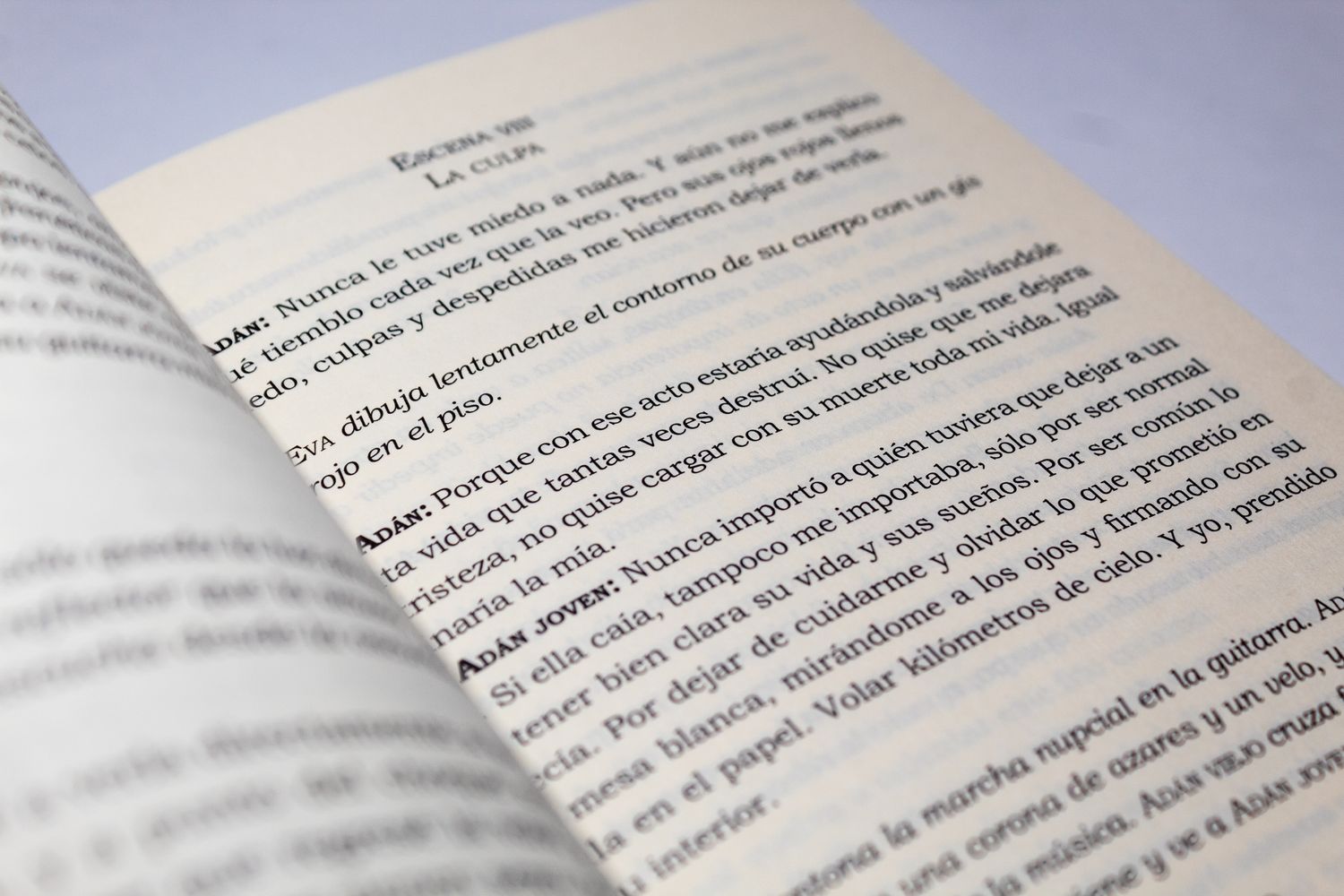 Dramaturgia de Saltillo_Quintanilla Ediciones_Interior