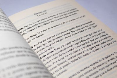 Dramaturgia de Saltillo_Quintanilla Ediciones_Interior