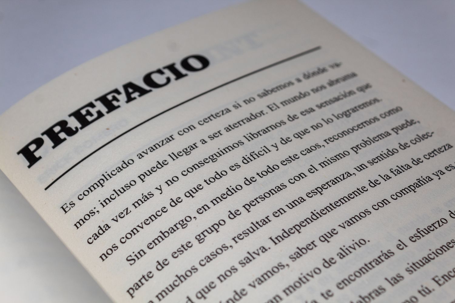 quizás estés yendo a casa_Quintanilla Ediciones_Detalle2