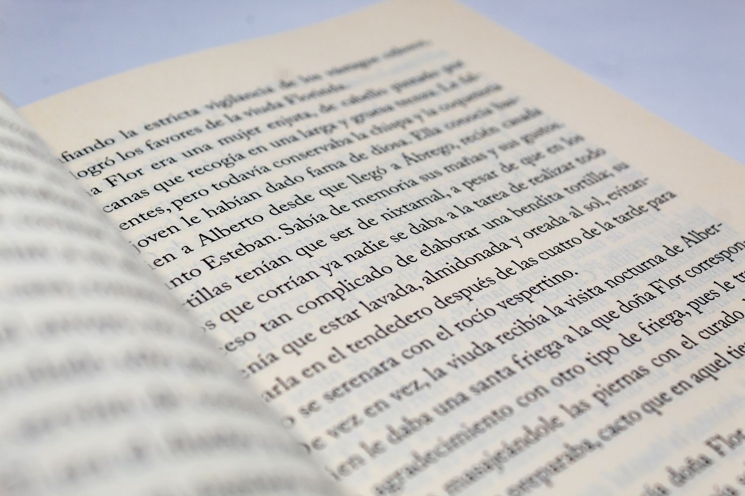 Historias en Peltre_Luz María Fuentes de la Peña_Quintanilla Ediciones_Detalle