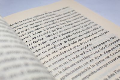Historias en Peltre_Luz María Fuentes de la Peña_Quintanilla Ediciones_Detalle