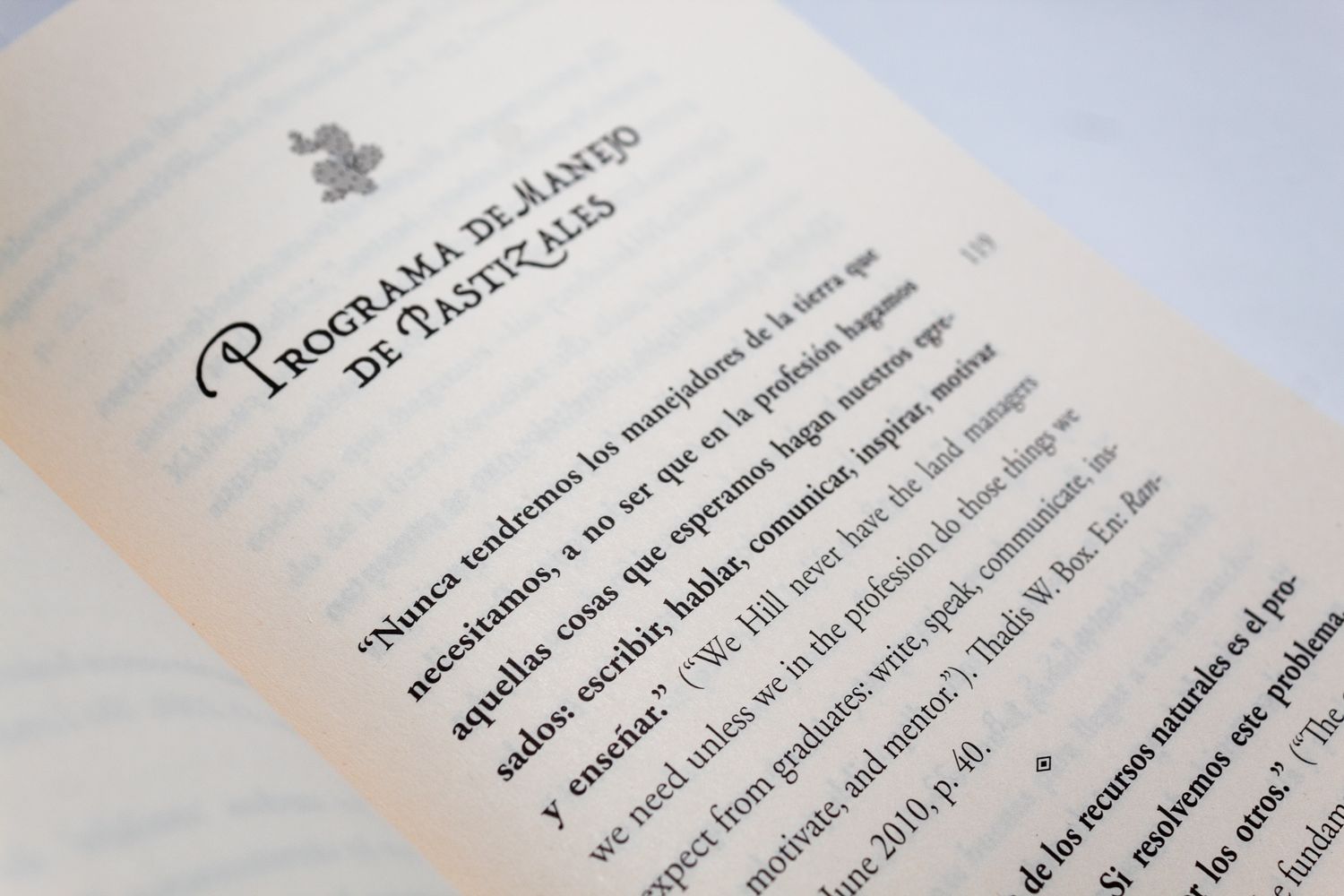 Frases con sabiduría para el ranchero mexicano_Ricardo Vásquez Aldape_Quintanilla Ediciones_Interior 1