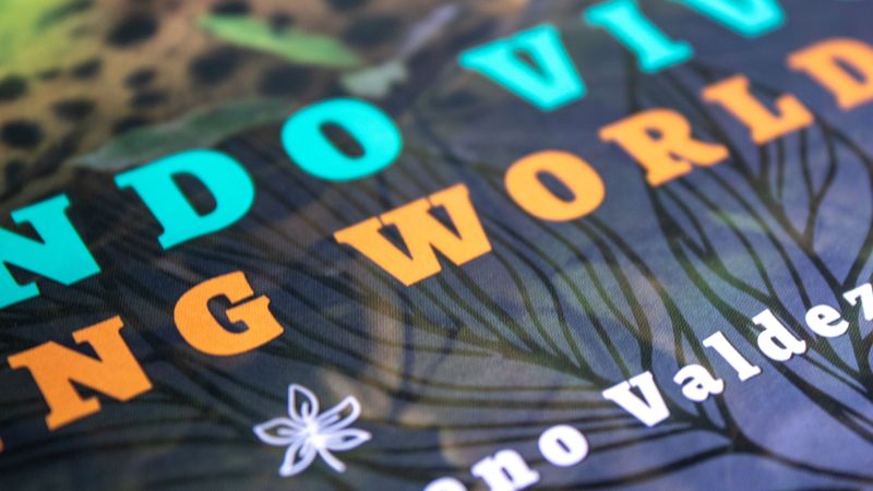 Ediciones ambientales