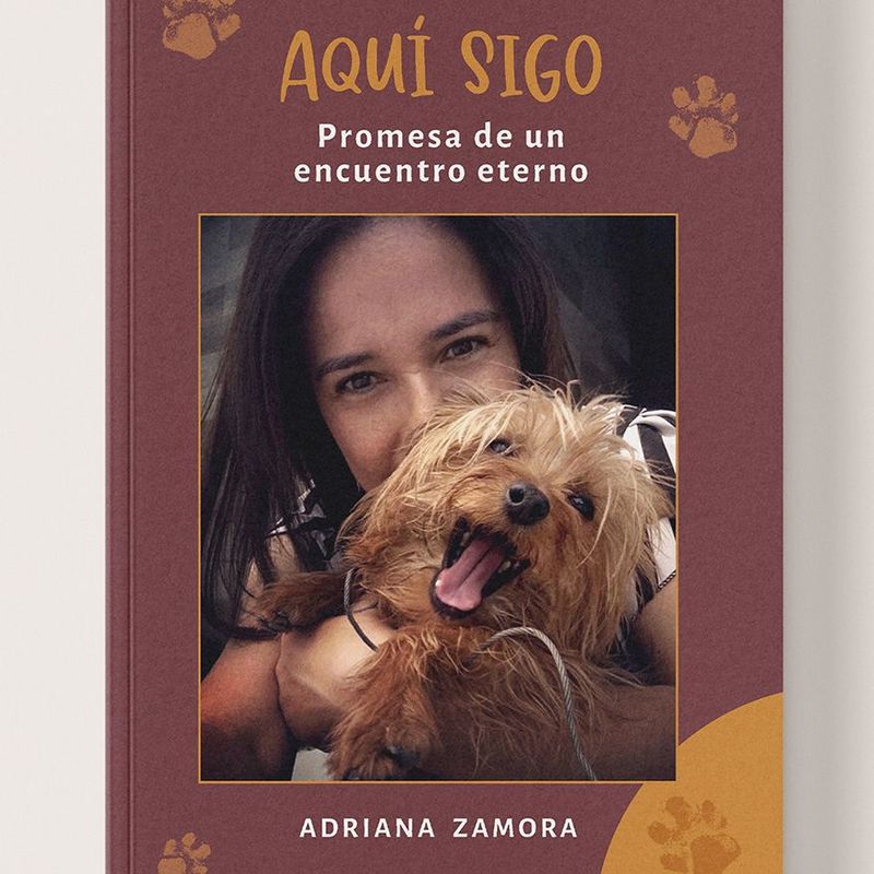 Autoayuda y bienestar