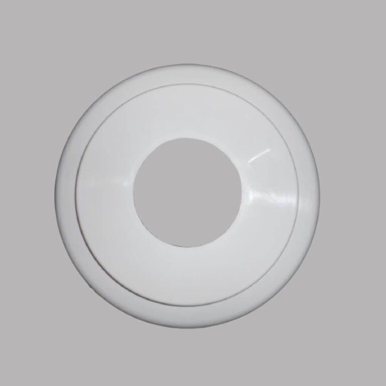 4.5&quot; Flash Collar