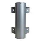 Titan Telescopic Wall Mount Bracket