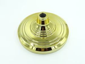 Premier Stand, Gold 1&quot;-1.25&quot; (Plastic)