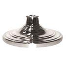 Premier Stand, Chrome 1&quot; (Metal)