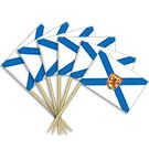 Nova Scotia Toothpicks (50 pack)