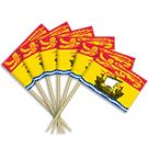 New Brunswick Toothpicks (50 pack)