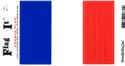 France Decal