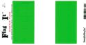 Nigeria Decal